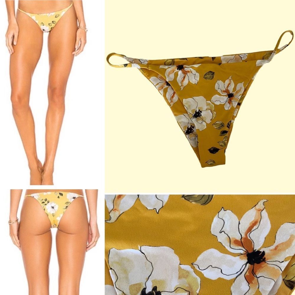Beach Riot Bottoms  